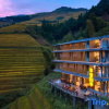 Отель Fei Fan Seasons·Guest House, фото 2