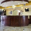 Отель Days Inn & Suites by Wyndham Houston / West Energy Corridor, фото 16