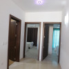 Отель Paradise Luxury Apartment, фото 2