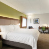 Отель Holiday Inn Express Hartford South - Rocky Hill, an IHG Hotel, фото 3