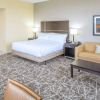 Отель DoubleTree by Hilton Boston - Rockland, фото 6