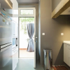 Отель Altido Alfama Terrace Deluxe, фото 17