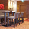 Отель Morada Hotel Heidesee Gifhorn, фото 26