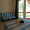 Отель Casa per Ferie Villaggio Carovana, фото 28