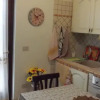 Отель Casa Stintino, фото 6