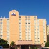 Отель Best Western Charleston, фото 43