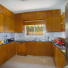 Отель Villa Coast Panorama, фото 22