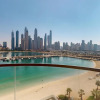 Отель Primestay - Marina Vista 2 1BR - Dubai, фото 28