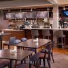Отель Courtyard by Marriott St. Louis Downtown West, фото 23