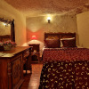 Отель Ascension Cave Suites - Special Class, фото 2
