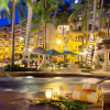 Отель Family Residences By Villa del Palmar Vallarta - All Inclusive, фото 24