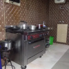 Отель Serena Hotel & Suites, фото 11