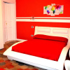 Отель B&B Domus Palmi, фото 8