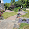 Отель Llys Aeron Guest House, фото 21