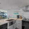 Отель One Seagrove Place - Unit #1503 - 2 Br Home, фото 9