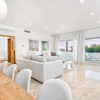 Отель marbella golf & beach house, фото 11