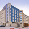 Отель Indigo Frisco, an IHG Hotel, фото 1