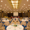 Отель Fortune Resort Benaulim Goa - Member ITC Hotels' Group, фото 22
