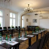Отель Pałac Brzezno, фото 13