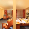 Отель Albionette Hotel, фото 2