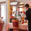 Отель Grand Hôtel de Courtoisville, фото 35