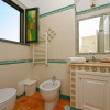 Отель Casa Giorgia, фото 8