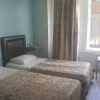 Отель Ayyildizlar Hotel, фото 3