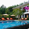 Отель Evergreen Kohchang Resort, фото 28