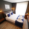 Отель La Bonita Hotel Bodrum, фото 3