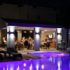 Отель Platoni Elite Villas, фото 14