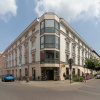 Отель Studio Augustianska by Renters, фото 1