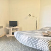 Отель Coquet Studio Fonctionnel, фото 13