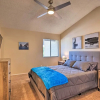 Отель Gilbert Townhome w/ Easy Access to Phoenix!, фото 6