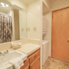Отель Sauer Suite, фото 8