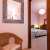 Отель Il Sorriso 38817, фото 20