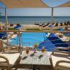 Отель Shams Prestige Abu Soma Resort - All inclusive, фото 7