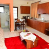 Отель Flat 1 Bedroom 1 Bathroom - Kalavryta, фото 3