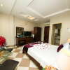 Отель Quy Hung Hotel, фото 5