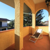 Отель Villa Anna Forte dei Marmi, фото 8