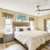 Отель Sunny Cape Coral Home w/ Pool: 3 Mi to the Beach!, фото 7