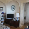 Отель Villa Gelsonero, фото 2