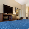 Отель Comfort Inn (Butler), фото 6
