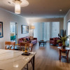 Отель StaysPro - Venice Beach luxury Apartments minutes to The Marina And Santa Monica, фото 25
