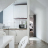 Отель Villa Ivanka Trogir, фото 23