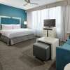 Отель Homewood Suites by Hilton Long Beach Airport, фото 23