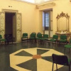 Отель Palazzo Nuccio Guest house, фото 13