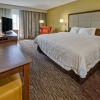 Отель Hampton Inn by Hilton Concord/Kannapolis, фото 25
