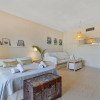 Отель Sun&Life Fuengirola 10, фото 10