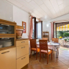 Отель Pleasant Holiday Home in Merea With Sea View, фото 11