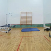 Отель Protur Floriana Resort 3* SUP, фото 16